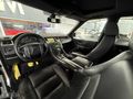 2005 RANGE ROVER SPORT HSE TAM DOLU HATASIZ