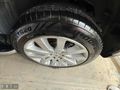2005 RANGE ROVER SPORT HSE TAM DOLU HATASIZ