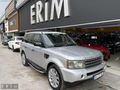 2005 RANGE ROVER SPORT HSE TAM DOLU HATASIZ