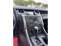 2005 RANGE ROVER SPORT HSE TAM DOLU HATASIZ