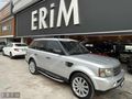 2005 RANGE ROVER SPORT HSE TAM DOLU HATASIZ
