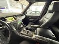 2005 RANGE ROVER SPORT HSE TAM DOLU HATASIZ