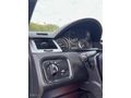 2005 RANGE ROVER SPORT HSE TAM DOLU HATASIZ