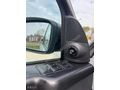 2005 RANGE ROVER SPORT HSE TAM DOLU HATASIZ