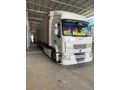 Sahibinden Renault Premium 460.18 T 