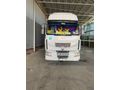 Sahibinden Renault Premium 460.18 T 