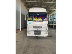 Sahibinden Renault Premium 460.18 T 