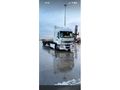 Sahibinden Renault Premium 460.18 T 