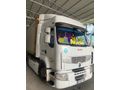 Sahibinden Renault Premium 460.18 T 