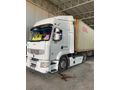 Sahibinden Renault Premium 460.18 T 