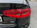 Sahibinden Audi A4 Sedan 2.0 TDI 2015 Model 