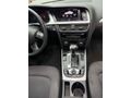 Sahibinden Audi A4 Sedan 2.0 TDI 2015 Model 