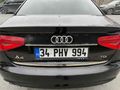 Sahibinden Audi A4 Sedan 2.0 TDI 2015 Model 