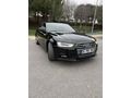 Sahibinden Audi A4 Sedan 2.0 TDI 2015 Model 