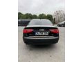 Sahibinden Audi A4 Sedan 2.0 TDI 2015 Model 
