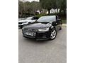 Sahibinden Audi A4 Sedan 2.0 TDI 2015 Model 