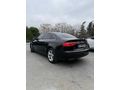 Sahibinden Audi A4 Sedan 2.0 TDI 2015 Model 