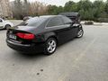 Sahibinden Audi A4 Sedan 2.0 TDI 2015 Model 