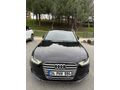 Sahibinden Audi A4 Sedan 2.0 TDI 2015 Model 