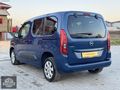 -TURAN MOTORS-OPEL COMBO 1.5 D EDİTİON HATASIZ