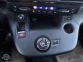 -TURAN MOTORS-OPEL COMBO 1.5 D EDİTİON HATASIZ