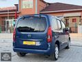 -TURAN MOTORS-OPEL COMBO 1.5 D EDİTİON HATASIZ
