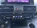 -TURAN MOTORS-OPEL COMBO 1.5 D EDİTİON HATASIZ