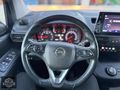 -TURAN MOTORS-OPEL COMBO 1.5 D EDİTİON HATASIZ