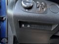 -TURAN MOTORS-OPEL COMBO 1.5 D EDİTİON HATASIZ