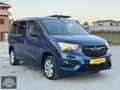 -TURAN MOTORS-OPEL COMBO 1.5 D EDİTİON HATASIZ