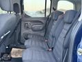 -TURAN MOTORS-OPEL COMBO 1.5 D EDİTİON HATASIZ