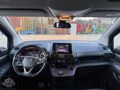 -TURAN MOTORS-OPEL COMBO 1.5 D EDİTİON HATASIZ