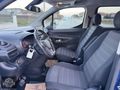-TURAN MOTORS-OPEL COMBO 1.5 D EDİTİON HATASIZ
