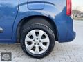 -TURAN MOTORS-OPEL COMBO 1.5 D EDİTİON HATASIZ