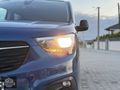 -TURAN MOTORS-OPEL COMBO 1.5 D EDİTİON HATASIZ