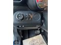 -TURAN MOTORS-OPEL COMBO 1.5 D EDİTİON HATASIZ