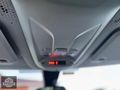 -TURAN MOTORS-OPEL COMBO 1.5 D EDİTİON HATASIZ