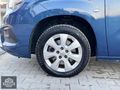 -TURAN MOTORS-OPEL COMBO 1.5 D EDİTİON HATASIZ