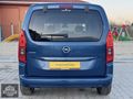 -TURAN MOTORS-OPEL COMBO 1.5 D EDİTİON HATASIZ