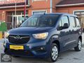 -TURAN MOTORS-OPEL COMBO 1.5 D EDİTİON HATASIZ