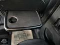 -TURAN MOTORS-OPEL COMBO 1.5 D EDİTİON HATASIZ