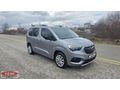 OPEL COMBO 1.5D ULTIMATE 78.000 KM DE HATASIZ BOYASIZ