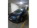Sahibinden Opel Astra 1.6 Edition Plus 2017 Model