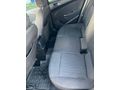Sahibinden Opel Astra 1.6 Edition Plus 2017 Model
