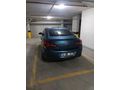 Sahibinden Opel Astra 1.6 Edition Plus 2017 Model