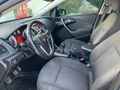 Sahibinden Opel Astra 1.6 Edition Plus 2017 Model