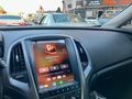 Sahibinden Opel Astra 1.6 Edition Plus 2017 Model