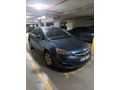 Sahibinden Opel Astra 1.6 Edition Plus 2017 Model