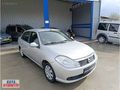 KAYA OTOMOTİV'DEN 2012 RENAULT SYMBOL 1.2 AUTHENTİQUE EDİTİON