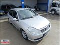 KAYA OTOMOTİV'DEN 2012 RENAULT SYMBOL 1.2 AUTHENTİQUE EDİTİON